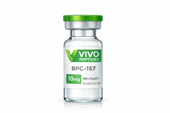 BPC-157 10mg