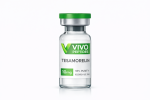 Tesamorelin