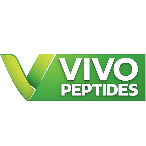 Vivo Peptides