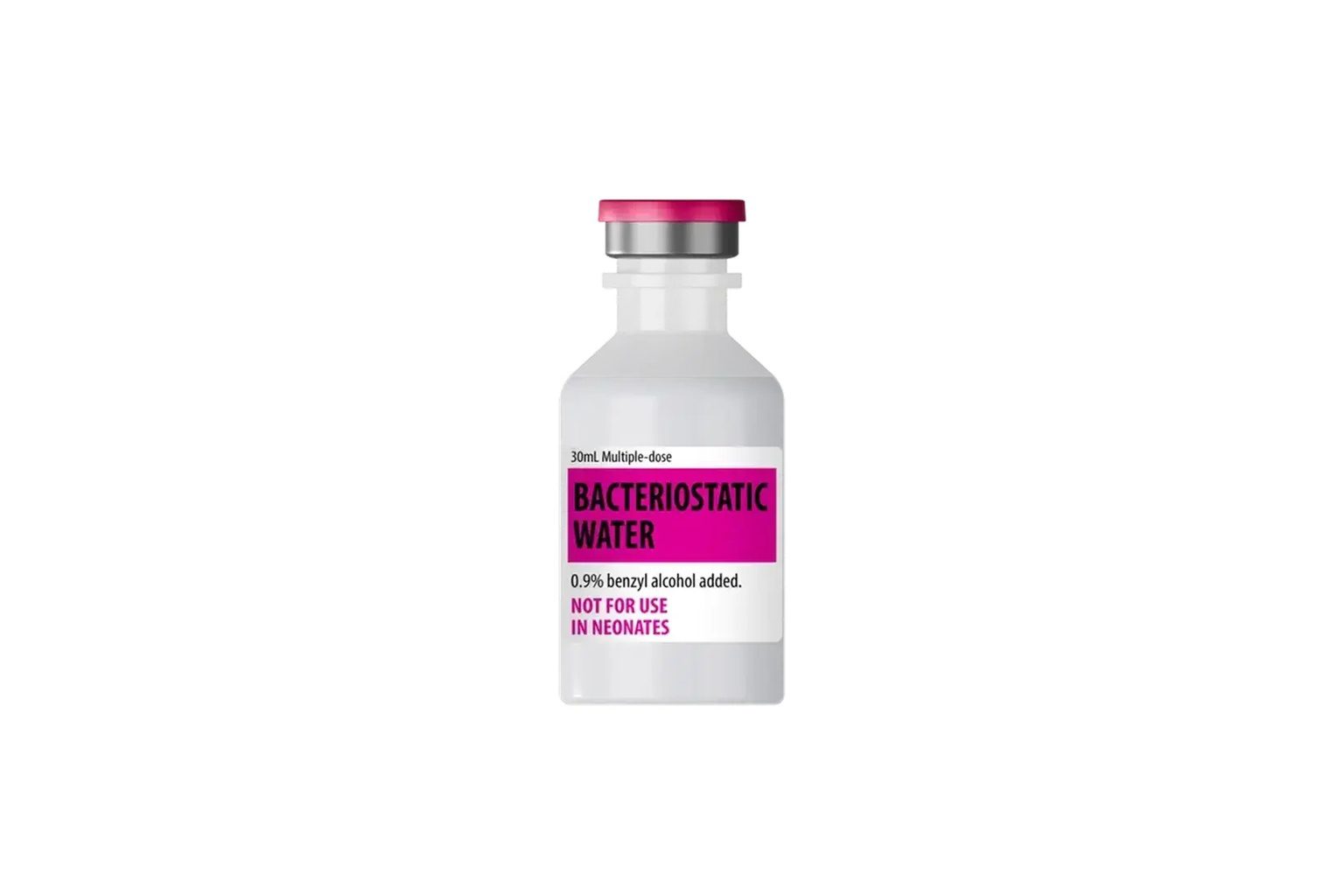 Bacteriostatic-Water-1536x1024